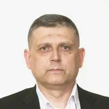 Тагир Албаков