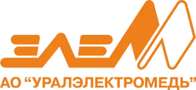 Логотип партнера Uralcoper